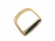 Andere Teile des Innenraums MERCEDES-BENZ M (W164) ML 350 4-matic (164.186) A1715420123