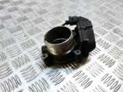 Drosselklappe VW CRAFTER 30-50 Flatbed (2F_) 2.5 TDI 076128063A