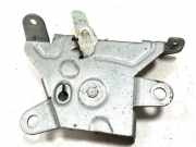 Heckklappengriff Citroen C-Crosser (VU, VV) 7Y29