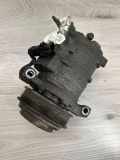 Kondensatpumpe Klimaanalge DODGE JOURNEY 2.0 CRD 55111433AD