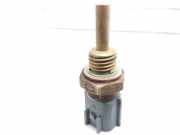 Drucksensor Klimaanlage NISSAN ALMERA II (N16) 1.5 Bosch084