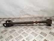 Stange/Strebe für Radaufhängung links Hyundai Tucson I (JM)