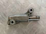 Zahnriemenspanner BMW X5 (E70) M 7557741