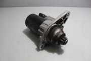 Anlasser VW Jetta III (1K2)