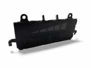 Heizungsbetätigung (Konsole) vorne Volvo XC90 II (256) P31346788