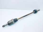 Antriebswelle rechts hinten Subaru Forester (SG) 28421FE250