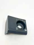 Lichtschalterverkleidung MERCEDES-BENZ SL (R129) 500 (129.068) 1296800365