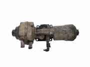 Ölfilterhalter VW CADDY III Furgon (2KA, 2KH, 2CA, 2CH) 2.0 SDI 045115389G