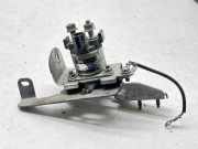 Andere Steuergeräte NISSAN PULSAR Hatchback (C13) 1.2 DIG-T 2534004100 251153ZU0A