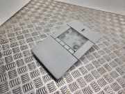 Innenleuchte Opel Vectra C (Z02) 13149728