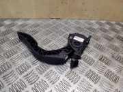 Gaspedal AUDI A5 (F53) S5 quattro 8K1723523A