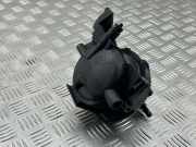 Kraftstofffiltergehäuse Ford Kuga () 9645928180