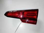 Heckklappenleuchte links AUDI A4 (8W2, B9) 2.0 TDI 8W5945076A