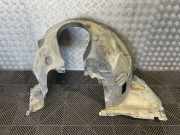 Innenkotflügel vorne links BMW X1 (F48) xDrive 25 d 7342177