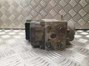 ABS Hydraulikblock TOYOTA COROLLA (_E12_) 2.0 D-4D (CDE120_) 4451002250