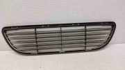Gitter vorne unten MITSUBISHI SPACE STAR MPV (DG_A) 1.9 DI-D 84660