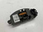 Blower Fan Relay SKODA OCTAVIA III (5E3) 1.6 TDI 5Q0907521D