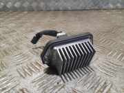 Relais für Lüfter Mazda 6 Sport Kombi (GH) 7Z17HB180GS1E