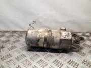 Luftentfeuchter der Klimaanlage VW PASSAT Variant B5 (3B6) 1.9 TDI 8D0820193