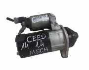 Kabelbaum Kia Ceed 2 SW (JD) 361002A300