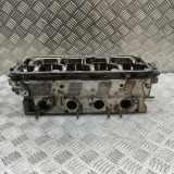 Motorkopf VW PASSAT B6 (3C2) 2.0 TDI 16V 03L103373