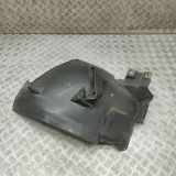 Innenkotflügel vorne links Rückseite MERCEDES-BENZ SL (R230) 350 (230.467) A2306980530