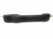Türaußengriff hinten links VW VENTO (1H2) 1.9 TDI 1H0837209