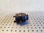 Behälter Servolenkungspumpe BMW 3 Touring (E91) 330 xd 32411097164