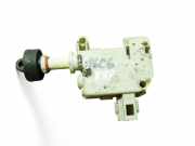 Tankverschluss AUDI A6 Avant (4F5, C6) 3.0 TDI quattro 3B0959782A