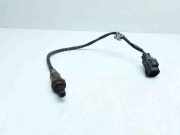 Sauerstoffsensor (Lambdasensor) VOLVO S80 II (AS) 3.2 6G9N9F472CA