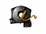 Airbag Fahrer Ford Mondeo IV Turnier (BA7) 1S7T14A664AD