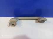 Dachgriff vorne links VOLVO S60 III (224) 2.0 T6 31426738 39838198