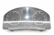 Tachometer VW Scirocco III (13) 1K8920970F