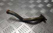 Turbinenschmierrohr VOLVO V40 Estate (VW) 1.9 DI
