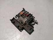 Stromsteuergerät PEUGEOT BOXER Furgon (244) 2.8 HDi