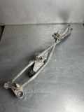 Scheibenwischermechanismus vorne BMW 5 (E39) 530 d 8360603