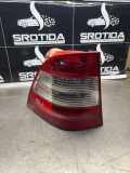 Rücklicht hinten links MERCEDES-BENZ M (W163) ML 270 CDI (163.113) 1638201964
