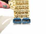 Andere Steuergeräte TOYOTA LAND CRUISER 90 (_J9_) 3.0 TD (KZJ90_, KZJ95_) nėra kodo