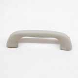 Dachgriff vorne rechts MAZDA CX-3 (DK) 1.5 D n/a