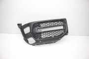 Gitter Grill vorne rechts MERCEDES-BENZ G (W463) G 63 AMG (463.273) A4638857601