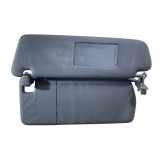 Sonnenblende links Porsche Cayenne 2 (92A) 7P5857551P