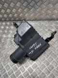 Luftfilterkasten NISSAN X-TRAIL (T32_) 1.6 DIG-T (T32) 4BA20