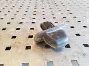 Kennzeichenbeleuchtung VW TRANSPORTER IV Flatbed (70XD) 2.5 TDI