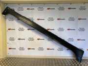 Abdeckung Seitenschweller aus Kunststoff rechts NISSAN PRIMERA Estate (WP12) 2.2 Di 76850AU3