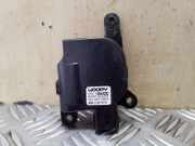 Regelventile für Innenraumheizung KIA SOUL II (PS) 1.6 CRDi 128 AC1L7100 D267FG8LA