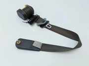 Sicherheitsgurt vorne links JAGUAR XJ (X308) 4.0 HNA7057