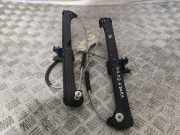 Fensterheber rechts vorne Audi A3 (8V) 8V3837462A