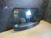 Frontscheibe Mercedes-Benz E-Klasse (W213)