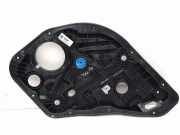 Türfensterheber hinten rechts KIA NIRO E-NIRO 000RQ02