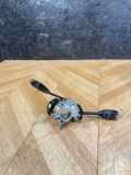 LENKSTOCKSCHALTER KOMBISCHALTER MERCEDES-BENZ M (W164) ML 320 CDI 4-matic (164.122) A1645403645
